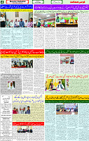 15 April 2025 page 4