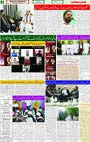 20 April 2025 page 4
