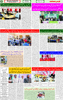30 April 2025 page 4