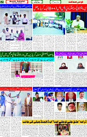 24 May 2025 page 2