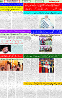 28 May 2025 page 2