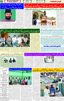30 May 2025 page 4