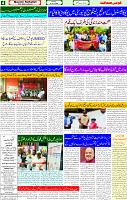 15 June 2025 page 4