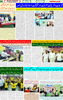 23 June 2025 page 2