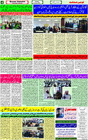 31 Jan-2026 page- 04