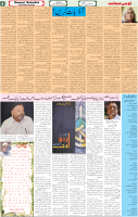 Qaumi Sahafat-02-02-2026-4