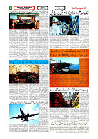 2cdd85dda84a4318a15bf5e39ff02e44_3