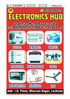 2cdd85dda84a4318a15bf5e39ff02e44_8