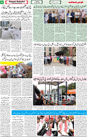 Qaumi Sahafat-30-04-2026-6