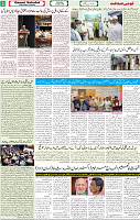 Qaumi Sahafat-02-05-2026-3