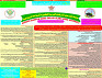 07 August Add - Page-8-9