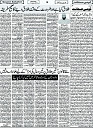 21 Augsut Page 2.psd