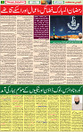 28 April 2020 page 5