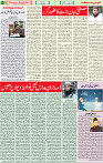 21 MAY 2020 page 10