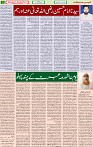 28  Ausgust 2020 page 3