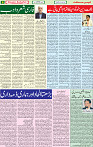 28  September 2020 page 8