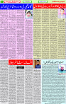 07 October  2020 Page 8