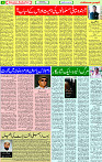 14 October  2020 Page 4