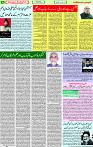 21 October  2020 Page 4