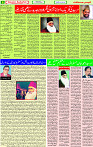 21 October  2020 Page 8