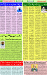 28 November  2020 Page 2