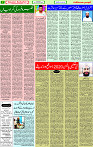 28 November  2020 Page 7