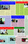 28 November  2020 Page 8