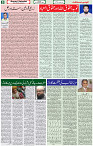 21 Dec 2020 Page 8