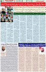 28 Dec 2020 Page 9