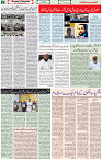 14 Jan 2021 Page 2