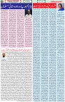 28 Jan 2021 Page 4
