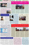 07 Feb 2021 Page 10