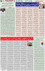 28 Feb 2021 Page 2