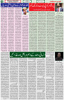 28 Feb 2021 Page 4
