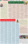 28 March 2021 Page 2