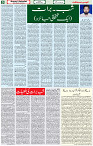 28 March 2021 Page 9
