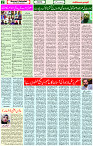 14 April 2021 Page 2