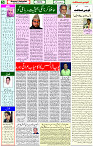 14 April 2021 Page 5