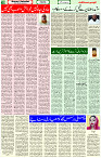 14 April 2021 Page 10