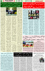 02 May 2021 Page 2