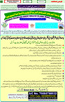 02 May 2021 Page 3