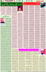 02 May 2021 Page 4