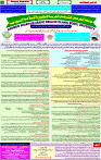 02 May 2021 Page 8