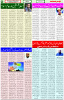 09 MAY 2021 PAGE 4