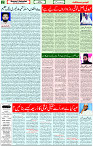 14 May 2021 page 2