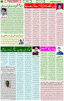 21 May 2021 Page 3