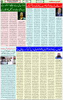 21 May 2021 Page 4