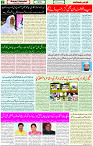 22 May 2021 Page 2
