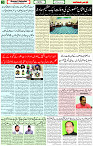 22 May 2021 Page 3