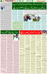 28 May 2021 Page 3
